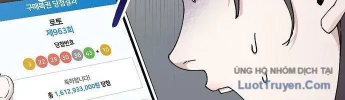 1 Triệu Won Mỗi Giây Chap 3 - Next Chap 4