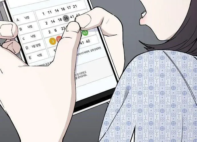 1 Triệu Won Mỗi Giây Chap 3 - Next Chap 4