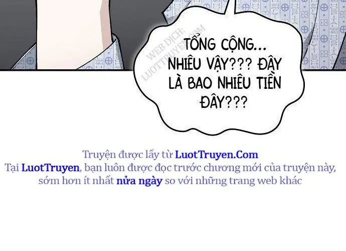 1 Triệu Won Mỗi Giây Chap 3 - Next Chap 4