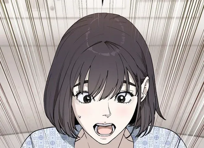 1 Triệu Won Mỗi Giây Chap 3 - Next Chap 4