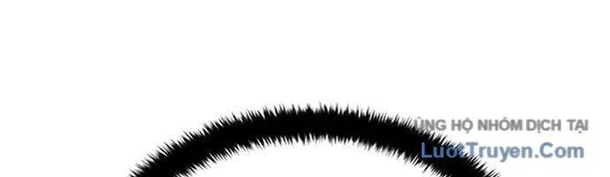 1 Triệu Won Mỗi Giây Chap 3 - Next Chap 4