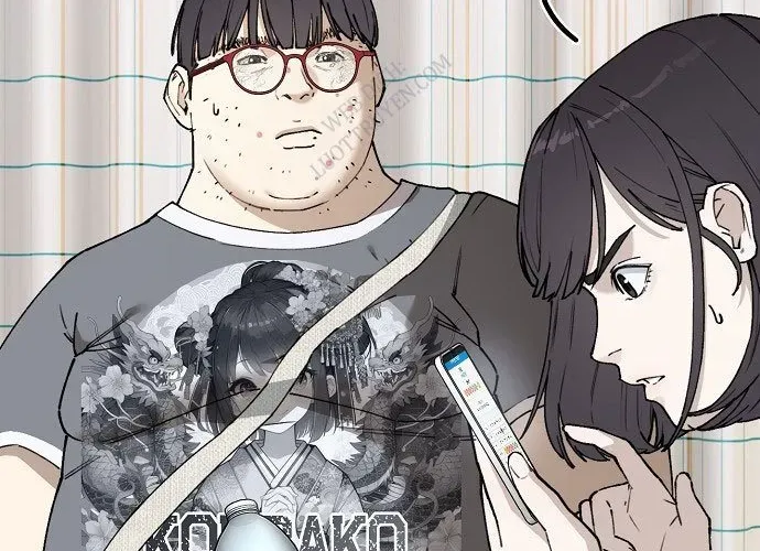 1 Triệu Won Mỗi Giây Chap 3 - Next Chap 4