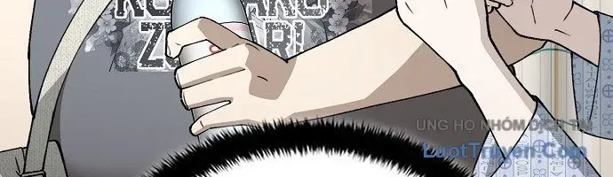 1 Triệu Won Mỗi Giây Chap 3 - Next Chap 4