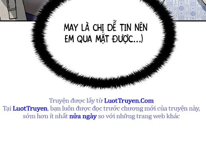 1 Triệu Won Mỗi Giây Chap 3 - Next Chap 4