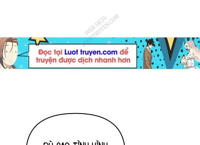 1 Triệu Won Mỗi Giây Chap 3 - Next Chap 4