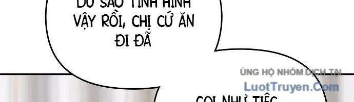 1 Triệu Won Mỗi Giây Chap 3 - Next Chap 4