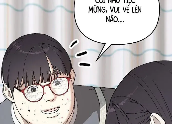 1 Triệu Won Mỗi Giây Chap 3 - Next Chap 4