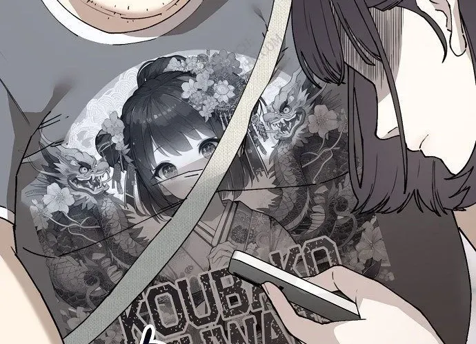 1 Triệu Won Mỗi Giây Chap 3 - Next Chap 4