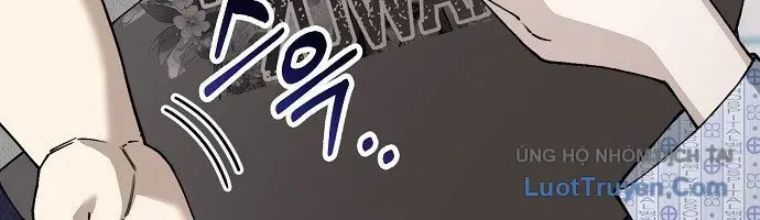 1 Triệu Won Mỗi Giây Chap 3 - Next Chap 4