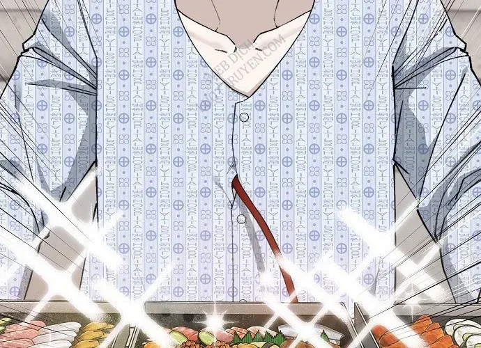 1 Triệu Won Mỗi Giây Chap 3 - Next Chap 4