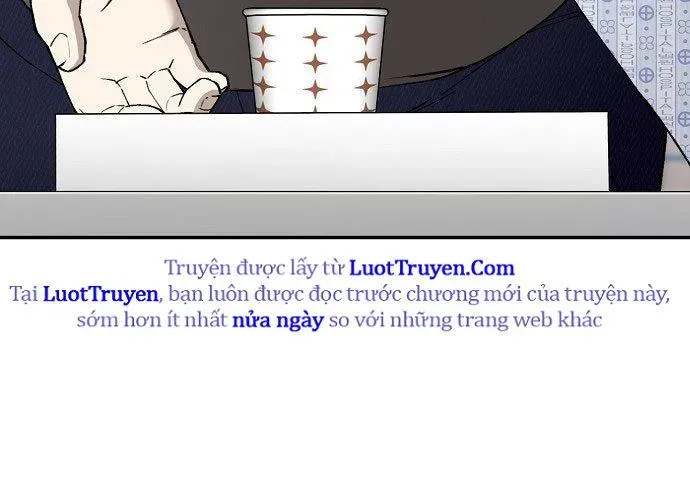 1 Triệu Won Mỗi Giây Chap 3 - Next Chap 4