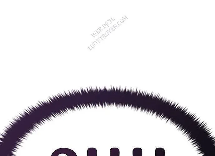 1 Triệu Won Mỗi Giây Chap 3 - Next Chap 4