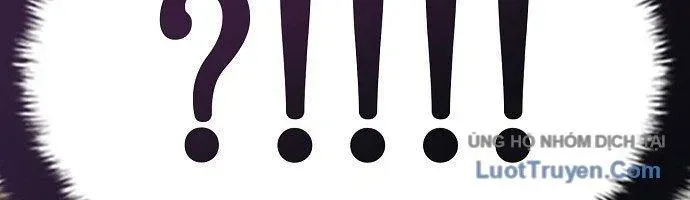 1 Triệu Won Mỗi Giây Chap 3 - Next Chap 4