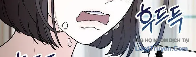 1 Triệu Won Mỗi Giây Chap 3 - Next Chap 4