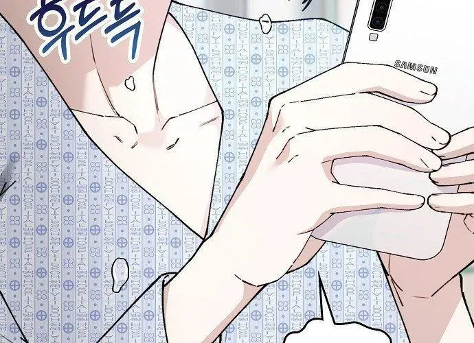 1 Triệu Won Mỗi Giây Chap 3 - Next Chap 4