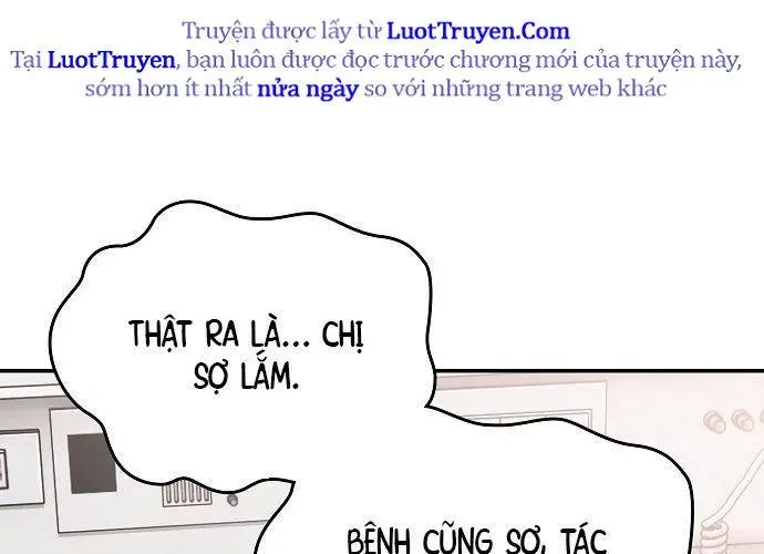 1 Triệu Won Mỗi Giây Chap 3 - Next Chap 4