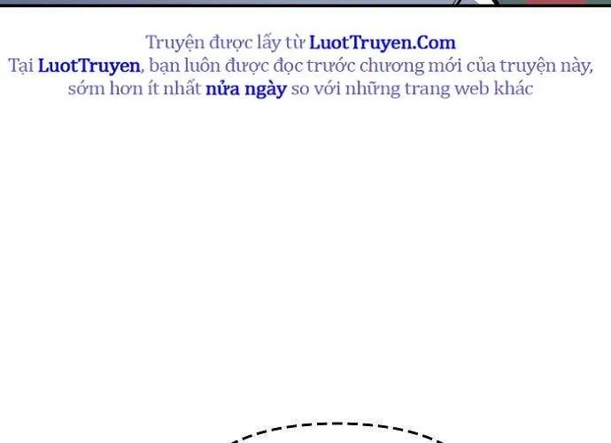 1 Triệu Won Mỗi Giây Chap 3.5 - Next Chap 4.5