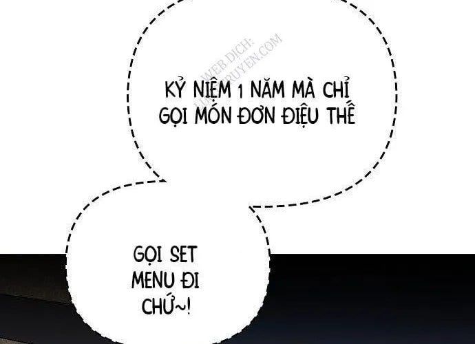 1 Triệu Won Mỗi Giây Chap 3.5 - Next Chap 4.5