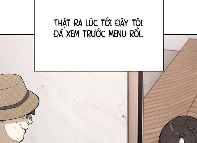 1 Triệu Won Mỗi Giây Chap 3.5 - Next Chap 4.5