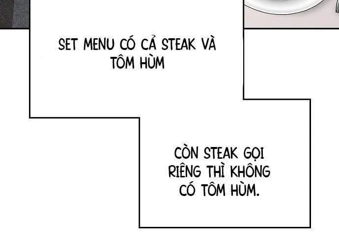 1 Triệu Won Mỗi Giây Chap 3.5 - Next Chap 4.5