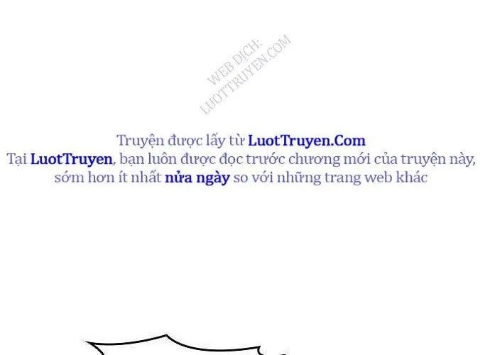 1 Triệu Won Mỗi Giây Chap 3.5 - Next Chap 4.5