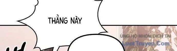 1 Triệu Won Mỗi Giây Chap 3.5 - Next Chap 4.5