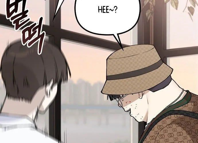 1 Triệu Won Mỗi Giây Chap 3.5 - Next Chap 4.5