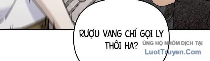 1 Triệu Won Mỗi Giây Chap 3.5 - Next Chap 4.5