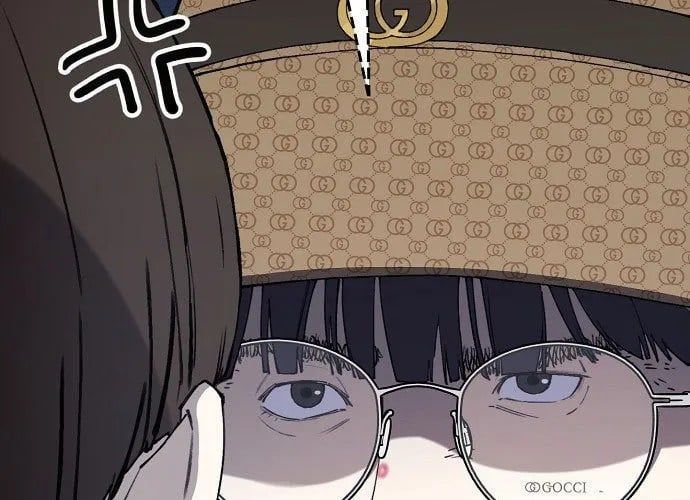 1 Triệu Won Mỗi Giây Chap 3.5 - Next Chap 4.5