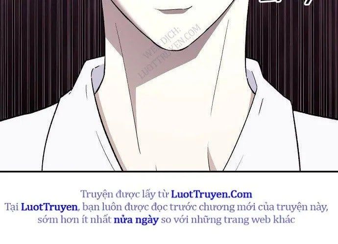 1 Triệu Won Mỗi Giây Chap 3.5 - Next Chap 4.5