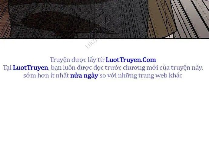 1 Triệu Won Mỗi Giây Chap 3.5 - Next Chap 4.5