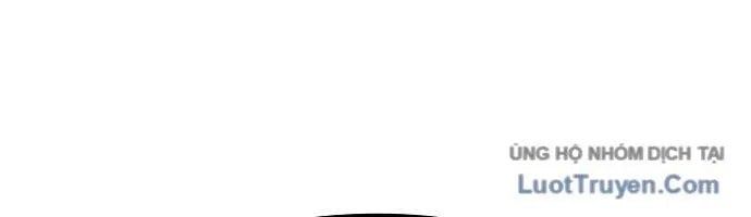 1 Triệu Won Mỗi Giây Chap 3.5 - Next Chap 4.5