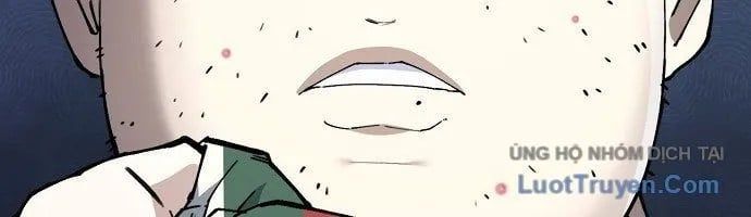 1 Triệu Won Mỗi Giây Chap 3.5 - Next Chap 4.5