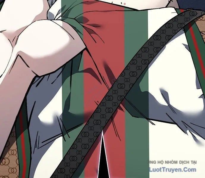 1 Triệu Won Mỗi Giây Chap 3.5 - Next Chap 4.5