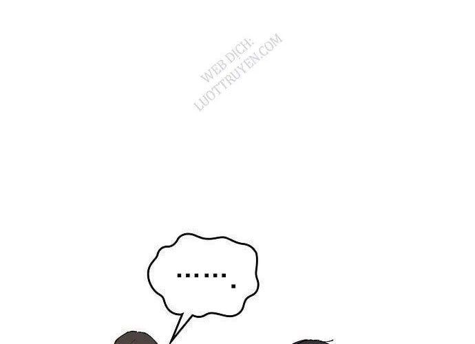 1 Triệu Won Mỗi Giây Chap 3.5 - Next Chap 4.5