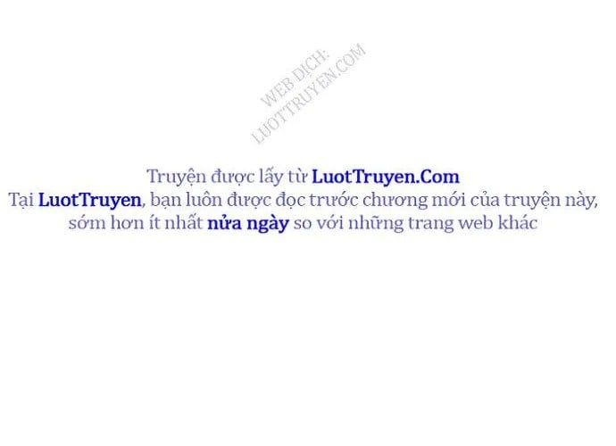 1 Triệu Won Mỗi Giây Chap 3.5 - Next Chap 4.5