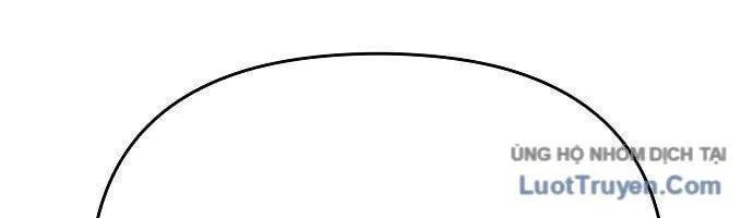 1 Triệu Won Mỗi Giây Chap 3.5 - Next Chap 4.5