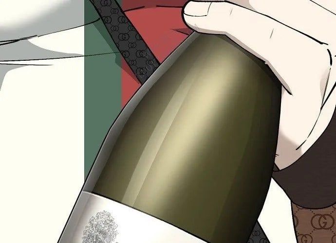 1 Triệu Won Mỗi Giây Chap 3.5 - Next Chap 4.5