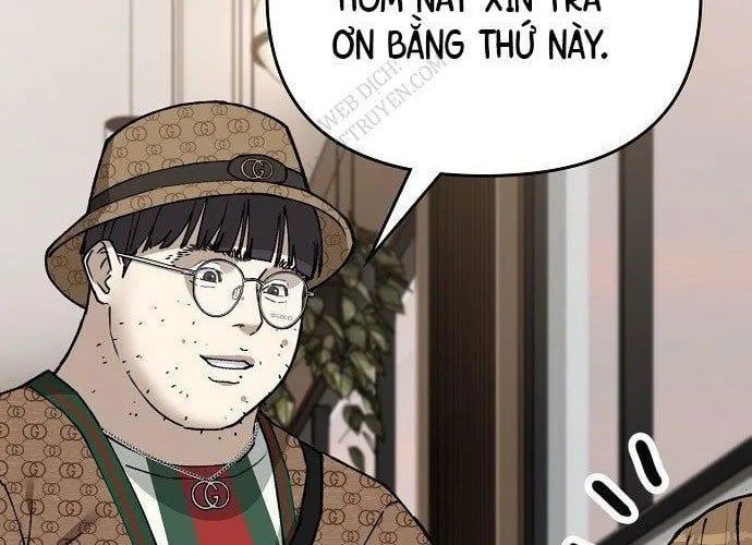 1 Triệu Won Mỗi Giây Chap 3.5 - Next Chap 4.5