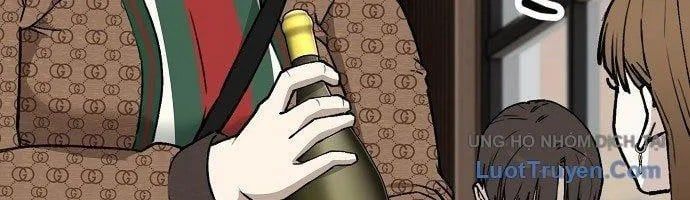 1 Triệu Won Mỗi Giây Chap 3.5 - Next Chap 4.5