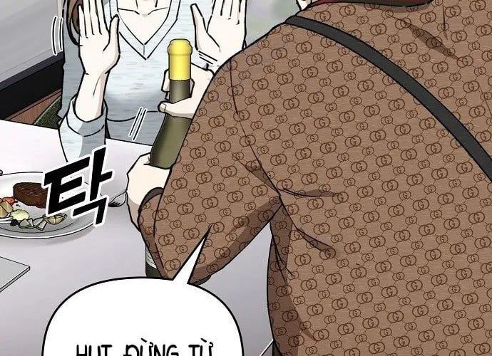 1 Triệu Won Mỗi Giây Chap 3.5 - Next Chap 4.5