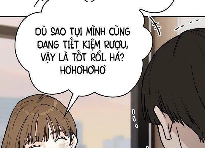 1 Triệu Won Mỗi Giây Chap 3.5 - Next Chap 4.5