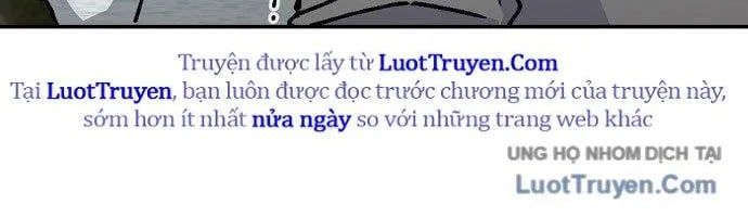 1 Triệu Won Mỗi Giây Chap 3.5 - Next Chap 4.5