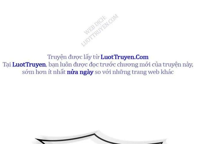 1 Triệu Won Mỗi Giây Chap 3.5 - Next Chap 4.5