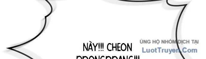 1 Triệu Won Mỗi Giây Chap 3.5 - Next Chap 4.5