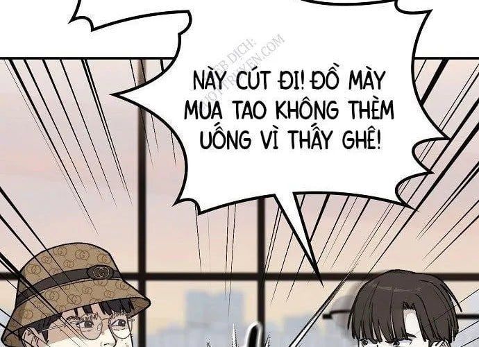 1 Triệu Won Mỗi Giây Chap 3.5 - Next Chap 4.5