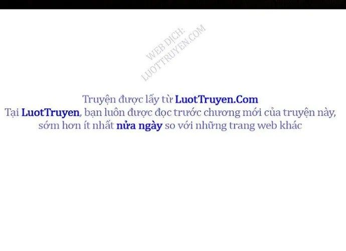 1 Triệu Won Mỗi Giây Chap 3.5 - Next Chap 4.5