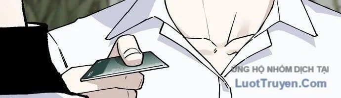 1 Triệu Won Mỗi Giây Chap 3.5 - Next Chap 4.5