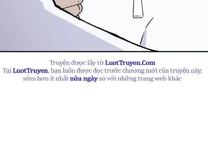 1 Triệu Won Mỗi Giây Chap 3.5 - Next Chap 4.5