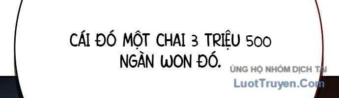 1 Triệu Won Mỗi Giây Chap 3.5 - Next Chap 4.5